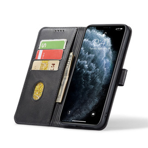 Per custodia <span class=keywords><strong>iphone</strong></span> 12 pro max, per <span class=keywords><strong>iphone</strong></span> 6 78X11 12 pro max plus custodia in pelle PU per telefono - Product Image 6