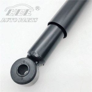 52088251AC 52088251 52088251AB Venta al por Mayor de Piezas de Automóviles HDE, Amortiguador de Dirección para Jeep Grand Cherokee - Product Image 4