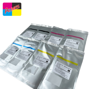 Cho RICOH Máy Photocopy phát triển mpc 7500 6000 6501 7501 cho Ricoh MPC6000 mpc7500 mpc6501 mpc7501 phát triển bột - Product Image 2