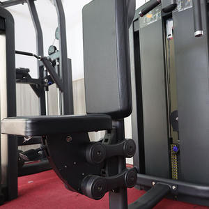 Hysical-cuello elástico para la oreja, elástico para la oreja - Product Image 5