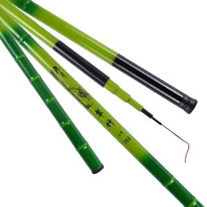 <span class=keywords><strong>Canne</strong></span> à pêche en fiber <span class=keywords><strong>de</strong></span> <span class=keywords><strong>verre</strong></span> <span class=keywords><strong>ou</strong></span> <span class=keywords><strong>de</strong></span> <span class=keywords><strong>carbone</strong></span>, vente en gros, 3m, 4m, 5m, 6m, 7m, 8m, 9m - Product Image 1