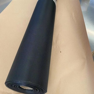 14x14 dây thép không gỉ vải cuộn vuông lỗ hình dạng cửa sổ màn hình lưới cho côn trùng & muỗi Net bảo vệ cửa sổ - Product Image 1