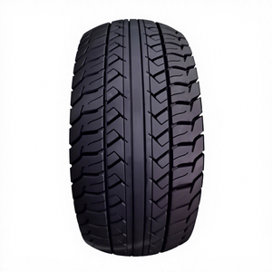 La Fábrica Vende Llantas para Moto y Scooter Nuevas de Alta Calidad 100/90-8 100/90-10 - Product Image 3