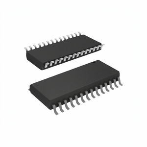 Composants de gestion de l'alimentation (PMIC) électroniques 28 SOIC NCV7708BDWR2G Original - Product Image 1