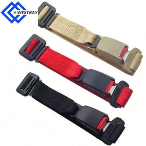 <span class=keywords><strong>Ceinture</strong></span> de sécurité de <span class=keywords><strong>voiture</strong></span> authentique pour femmes enceintes, ajusteur de <span class=keywords><strong>ceinture</strong></span> de sécurité pour la grossesse - Product Image 4