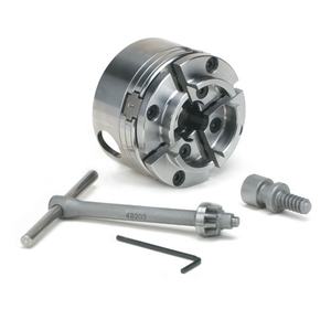 <span class=keywords><strong>NOVA</strong></span> — <span class=keywords><strong>tour</strong></span> à <span class=keywords><strong>bois</strong></span> che 48232, <span class=keywords><strong>mandrin</strong></span> de tournage, jouet à <span class=keywords><strong>bois</strong></span>, G3 - Product Image 3