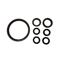 Prix d'usine de gros, Kit de révision de moteur de voiture D4EA, jeu de joints