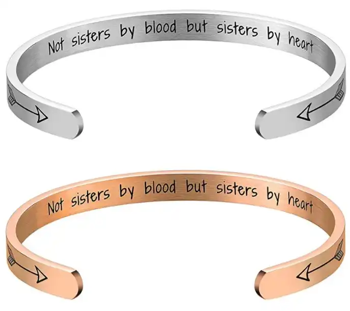 Taylor Swift Eras Friendship Bracelets. Choose 1 era, Get 3 Custom For That  Era. | eBay