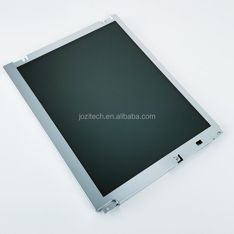NLT LCD NL6448BC33-70D - 10.4 Inch Industrial TFT Display