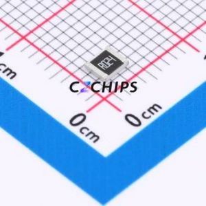 Résistance SMD FRL1210JR024TS 1210 (Type : Film Épais) (Résistance : 24 mOhm Précision : 5%) - Product Image 1