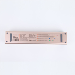 Nuovo Arrivo TOEC Mini Portatile Termica di Disegno Stencil Stampante Dispositivo di Trasferimento Del <span class=keywords><strong>Tatuaggio</strong></span> Macchina per Professionale Del <span class=keywords><strong>Tatuaggio</strong></span> - Product Image 3