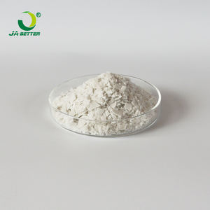 Эффективный композитный стабилизатор ПВХ композитный стабилизатор для панели WPC/Ecowood - Product Image 2