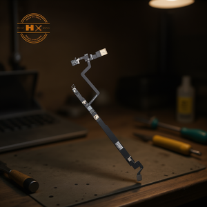 Cable Flexible Bluetooth para iPhone 16 Pro, Accesorio para Teléfono Móvil - Product Image 3