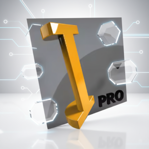 Logiciel de dessin et de conception assistée par ordinateur <span class=keywords><strong>Inventor</strong></span> Pro Edu Version 2023 <span class=keywords><strong>2024</strong></span> 2025 2026 3 ans pour PC - Product Image 4