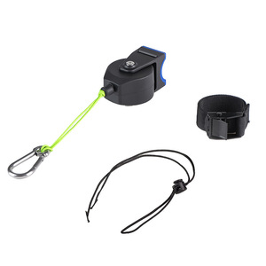 Cuerda de <span class=keywords><strong>remolque</strong></span> de plástico duradera portátil para ciclismo de montaña al aire libre, unidad de tracción de <span class=keywords><strong>remolque</strong></span> para niños, accesorio de bicicleta para montaña - Product Image 1