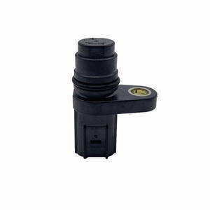 Capteur de vilebrequin Honda 37510-59B-J01 pour Acura Honda Accord Civic CRV, pièce de rechange pour arbre à cames - Product Image 3