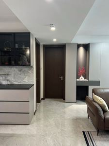 Juego de Sofás de Piel Sintética de Estilo Moderno Minimalista, Espacioso y Cómodo, Diseño Práctico y Sencillo, Muebles para Sala de Estar - Product Image 3