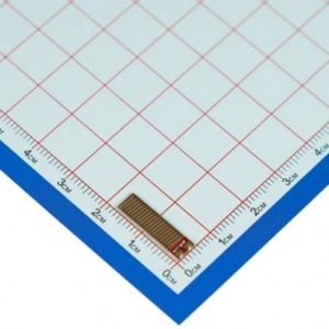 FTP14_V1.0 Antenna Electronic Component - Product Image 1