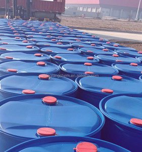 Độ tinh khiết cao <span class=keywords><strong>n</strong></span>-(2-hydroxyethyl)-<span class=keywords><strong>n</strong></span>-methylaniline CAS 93-90-3 cho thuốc nhuộm trung gian - Product Image 3