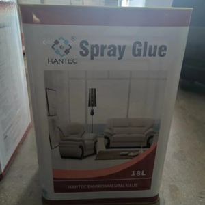 Pegamento <span class=keywords><strong>Universal</strong></span> Amarillo de Fábrica, Adhesión Duradera para Goma y Cerámica - Product Image 2