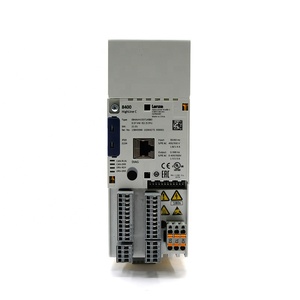 Nuevo Variador de Frecuencia Original E84AVHCE2224SB0 E84AVHCE3714SB0 16896152 16628434 13721684 E70ACMDE0104SA2ETR - Product Image 4