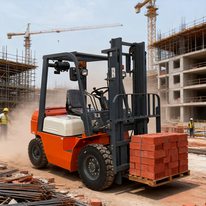 <span class=keywords><strong>1.5</strong></span> טון חסכוני 2 טון <span class=keywords><strong>Lpg</strong></span> טון עם עלות דלק נמוכה וקל תחזוקה פנימית קלה סולר בנזין סולר - Product Image 6