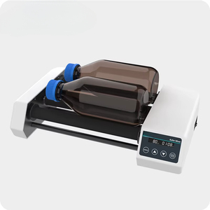 Mezclador de Sangre en Rodillos de Plástico RM-6H OEM - Product Image 1