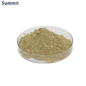 مستخلص بجودة عالية من تريفولووم براتينس مستخلص البرسيم الأحمر 40% إيسوفلافون - Product Image 4