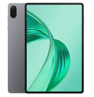 Tablette PC HONOR Pad X9 originale, écran large de 11 pouces, 90 Hz, Snapdragon 680, Android 14, MagicOS, batterie 8300 mAh, processeur octa-core