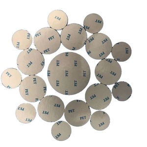 Scellage par induction, doublure <span class=keywords><strong>en</strong></span> aluminium pour les bouteilles de <span class=keywords><strong>Nutella</strong></span>, de café, de thé, de ketchup, de chocolat - Product Image 5