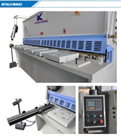 Elektrische knipmachine met mechanische aandrijving, voetschakelaarbediening, voor het knippen van dun plaatmetaal, doe-het-zelf werkplaats, hobbygebruik