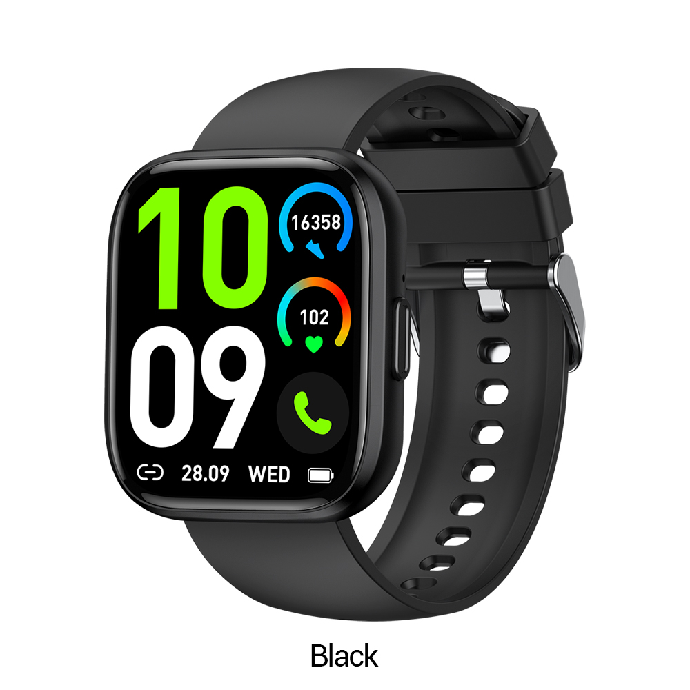 Negro
