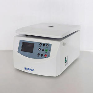 Biobase China E centrífuga <span class=keywords><strong>capilar</strong></span> con pantalla LCD y pantalla en tiempo real <span class=keywords><strong>Precio</strong></span> de centrífuga para laboratorio de hospital - Product Image 5