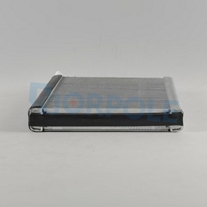 Evaporador automático de CA EV38167 C2Z6527 C2Z31010 T2H8148 para <span class=keywords><strong>Jaguar</strong></span> XF 2009-2015 XFR 2010-2015 XJ 2011-2019 XJR 2014-2017 C2Z6527 - Product Image 6