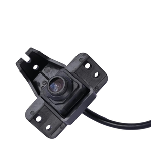 Oem 99240-aa210 99240aa210 99240-aa200 99240aa200 phía sau sao lưu xem máy ảnh - Product Image 4