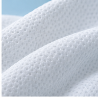 Lingettes humides pour bébé, pack familial personnalisé, 3 paquets de 80 lingettes, couvercle à clapet, OEM ODM