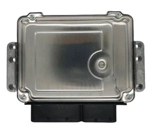 Piezas de Maquinaria OEM 0281020069 0281020645 442347 0281021067 Unidad de Control Electrónico del Motor Bosch ECU ECM Placa de Computadora - Product Image 5