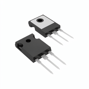 BOM IC In Stock Components Electronic Diode Arrays VS-30CPQ150-N3 TO-247-3 - Product Image 1
