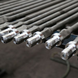 באיכות גבוהה כיתה א 'ds כיתה א' ds - Product Image 3