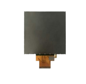 <span class=keywords><strong>4</strong></span> <span class=keywords><strong>inch</strong></span> IPS Màn hình <span class=keywords><strong>LCD</strong></span> 720*720 TFT hiển thị bảng điều khiển với RGB mipi <span class=keywords><strong>4</strong></span> <span class=keywords><strong>inch</strong></span> Vuông <span class=keywords><strong>LCD</strong></span> <span class=keywords><strong>Monitor</strong></span> - Product Image 3