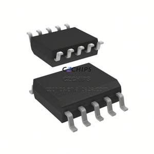 100% Original y Nuevo VN340SP-E SOP-10 Circuitos Integrados ICs Chips Componente Electrónico Servicios de Suministro y Kit de Componentes CZSKU:P3Z7I0V7 - Product Image 1