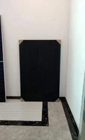 Panneaux solaires d'occasion de 300W à 550W, différents modèles HJT BIPV N-Type - Qualité et puissance à bas prix