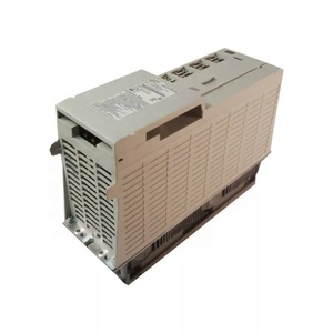 Amplificateur de puissance MDS-C1-SPM-75 de haute qualité, neuf et original, avec garantie d'un an - Product Image 5