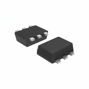 6-SCH Original One Stop Service SCH1433-TL-H Buy Electronics Components Online Transistors - Product Image 1