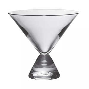 6 oz Verres à <span class=keywords><strong>Martini</strong></span> Verre - Product Image 1