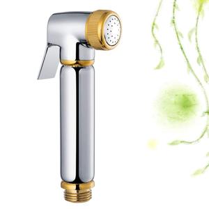 Стальные пуловеры для шлангов, нержавеющие пуловеры для шлангов - Product Image 3