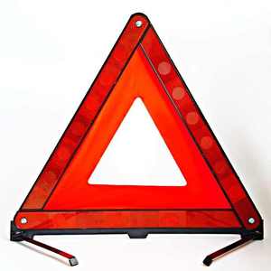 CT20545 Kit d'urgence pour voiture Kit d'urgence pour voiture robuste Câbles <span class=keywords><strong>de</strong></span> raccordement <span class=keywords><strong>Triangle</strong></span>, jauge <span class=keywords><strong>de</strong></span> pression des pneus, imperméable, corde <span class=keywords><strong>de</strong></span> <span class=keywords><strong>remorquage</strong></span> - Product Image 3