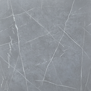 Panneau mural Corée du Sud Polystyrène installé sur le mur existant Panneau décoratif - Product Image 1