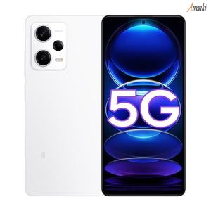 Téléphones mobiles en gros pour Xiaomi Redmi 128 Go, appareil photo, smartphone 5000 mAh - Product Image 5