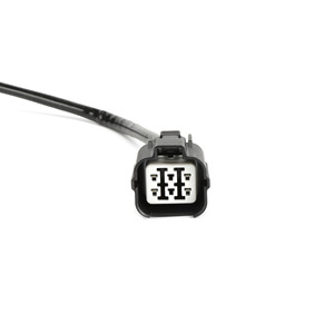 Oxygen <b>Sensor</b> 22641-AA180 For Replace Repair <b>Auto</b> <b>Sensors</b> New Part Number 22641-AA180 - Product Image 4